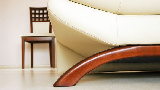 Terespol: Nowe osiedle dla 500 rodzin