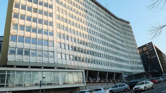 Terespol: Radny skraży się na uchwałę w sprawie budżety obywatelskiego do wojewody