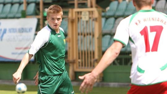 Terminarz rundy jesiennej IV ligi lubelskiej ustalony