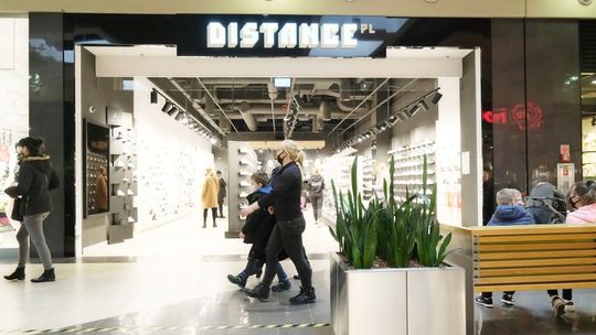 Terminy, branże, zasady. Kiedy informacja o luzowaniu obostrzeń?