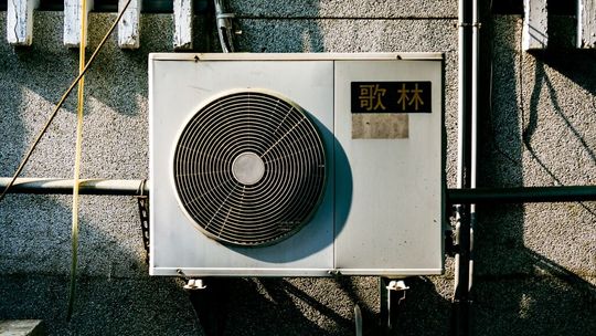 Termomodernizacja budynków: inwestycja w komfort, oszczędność i przyszłość