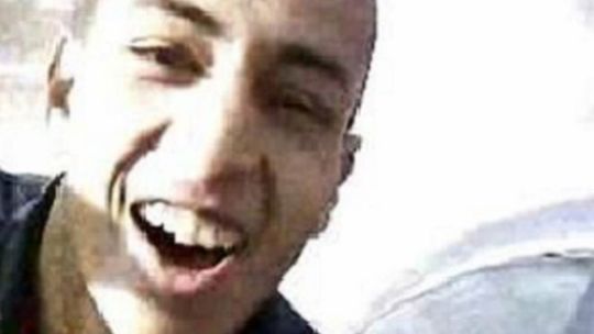 Terrorysta Al Kaidy zabity w Tuluzie. Klęska sił specjalnych 