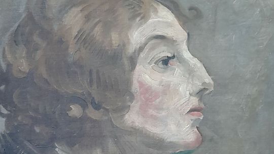 "Terytoria obrazu i słów" - nowy projekt Domu Kuncewiczów rozpocznie się zjazdem absolwentów