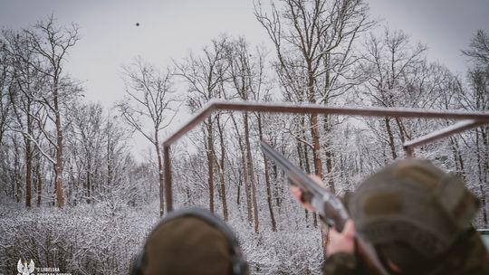 Terytorialsi trenowali zwalczanie dronów i działania w terenie. Ćwiczenie „Ulisses 2025” za nami