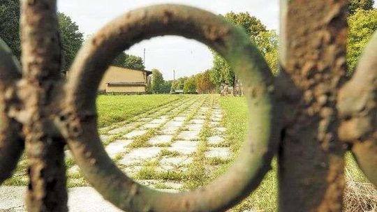 Terytorialsi wkroczą do Kraśnika