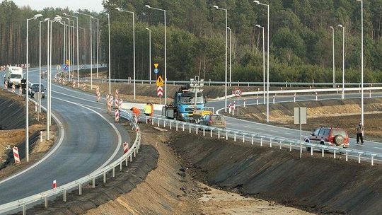 test - artykuł spons