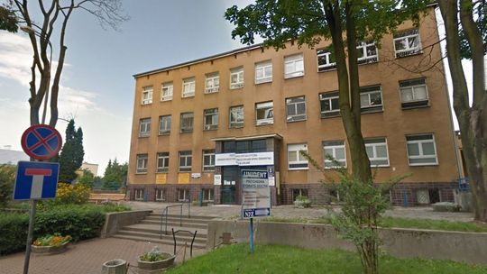 Test na HIV w Lublinie. Anonimowo i bez skierowania