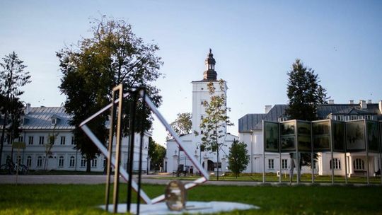 Test na prawdziwego bialczanina. Tylko znawca odpowie prawidłowo na wszystkie pytania