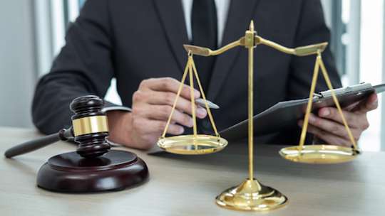 Testament notarialny - najbezpieczniejsza forma testamentu?