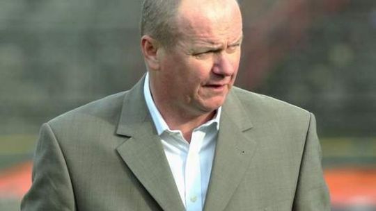 Testów w Motorze Lublin ciąg dalszy