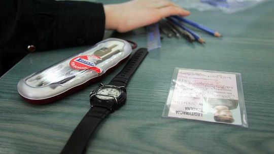 Testy gimnazjalne 2012 matematyczno-przyrodnicze (ODPOWIEDZI, arkusze, testy)