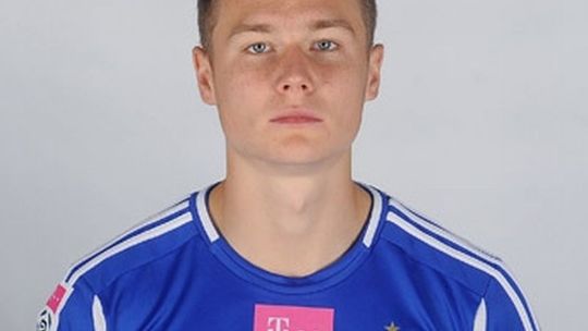 Testy w Motorze Lublin