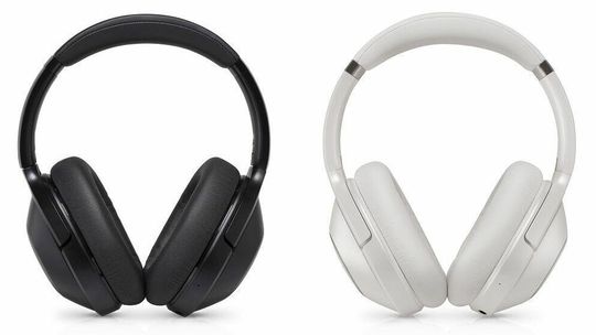 Teufel Real Blue i Real Blue NC: Nowe wersje słuchawek