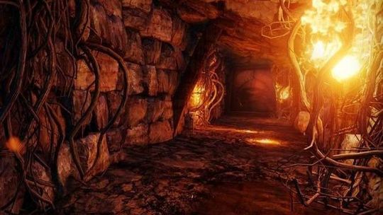 The Bard's Tale IV: Prezenty dla tych, którzy dołożą się do gry