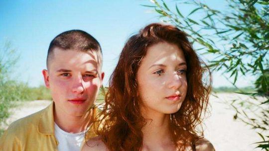 The Dumplings w Domu Kultury