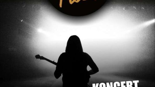 The Feral Trees w Lublinie. Koncert w studiu Radia Lublin