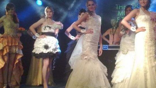 The Look Of The Year Woj. Lubelskiego: Wybiorą najlepsze modelki