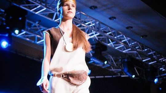 The Look Of The Year Województwa Lubelskiego 2013 (zdjęcia)