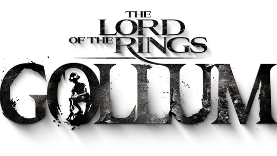 The Lord of the Rings: Gollum. Nowa wyprawa do Śródziemia