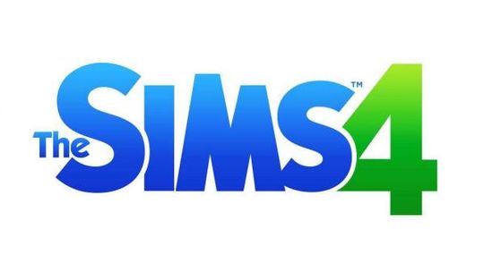 The Sims 4: Premiera w 2014 roku