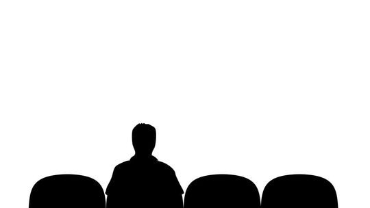 „The Story of Film - Odyseja filmowa\". Film w 15 kawałkach