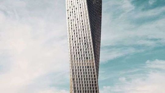 Tides From Nebula. Koncert w Graffiti