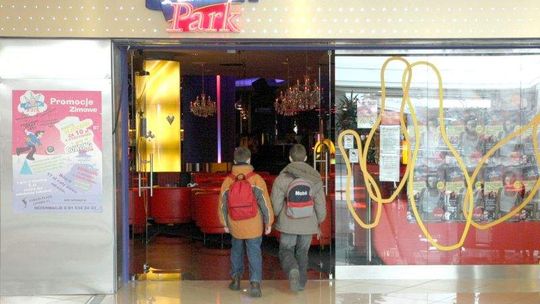 TK Maxx w Lublinie: Markowe ciuchy zamiast kręgli w Plazie