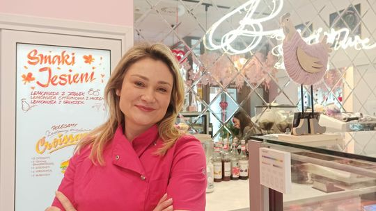 Tłusty czwartek 2023. Czym różni się pączek za 18 zł od tego za 1 zł? „Nie wiem nawet, czy to są pączki”