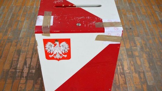 TNS Polska: PO - 28 proc., PiS - 24 proc.; Rz: Lewica rośnie w siłę