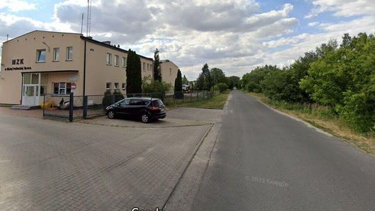 To będzie 21. próba. Czy miejskie działki w końcu uda się sprzedać?