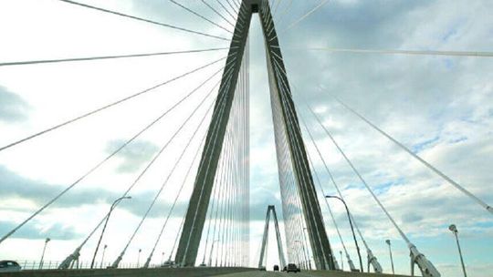 To będzie największa budowa drogowa w mieście. Ale lokalni budowlańcy nie zarobią 