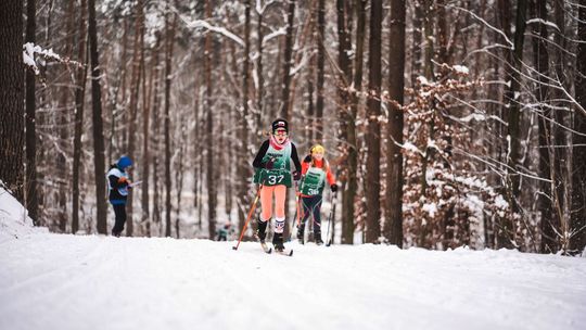 To będzie narciarska stolica wschodniej Polski? Na tę inwestycję potrzeba milionów