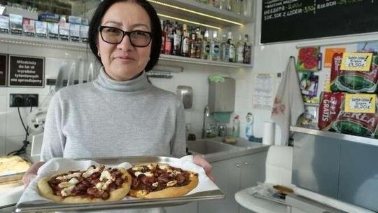 To będzie pierwsza niedziela bez handlu. Czeka nas zakupowy chaos 