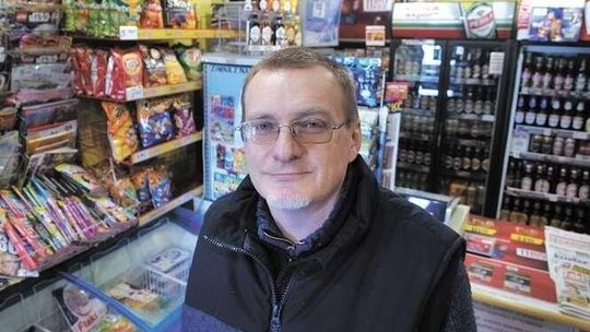 To będzie pierwsza niedziela bez handlu. Szykują się sklepy i Inspekcja Pracy