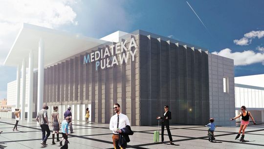 To będzie trudny rok dla Puław. Zadłużenie może osiągnąć 180 milionów złotych