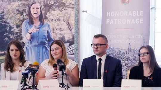 "To był jeden z najszczęśliwszych dni w moim życiu". Co może dać tyle radości?