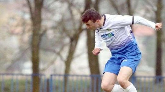 To była egzekucja, wyniki lubelskiej okręgówki