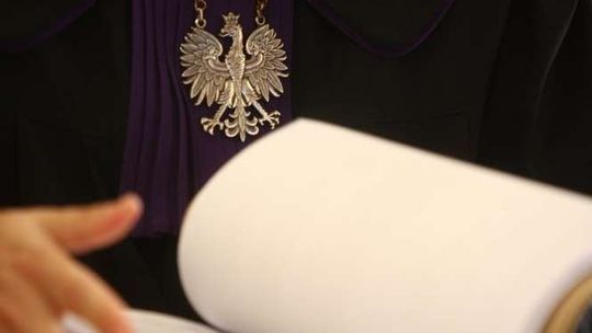 "To była nagła i bezsensowna śmierć". Wyrok dla kobiety, która po pijanemu spowodowała wypadek