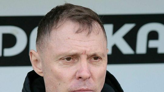 To było nasze najsłabsze spotkanie czyli opinie po meczu Górnika Łęczna z Chojniczanką Chojnice