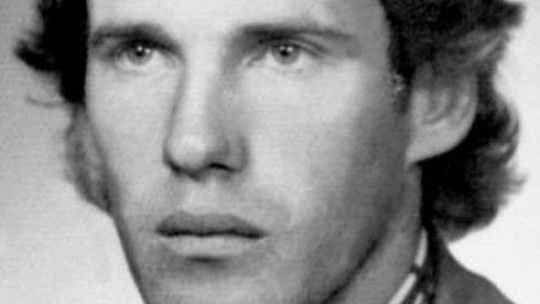 To było polityczne zabójstwo. Jak zginął pochodzący spod Bełżyc działacz opozycyjny?