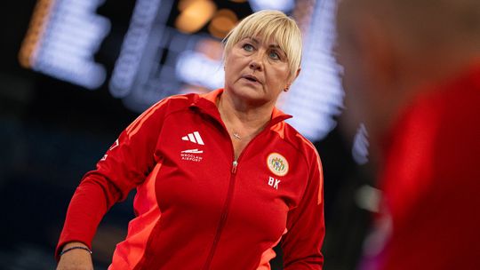 To było święto piłki ręcznej, czyli opinie po meczu Zagłębie - PGE MKS El-Volt