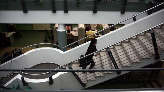 To dobry moment na założenie własnej firmy. Lista udogodnień dla młodych przedsiębiorców 