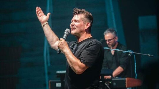 To jedna z najstarszych imprez w regionie. Gwiazdą będzie Zenek Martyniuk