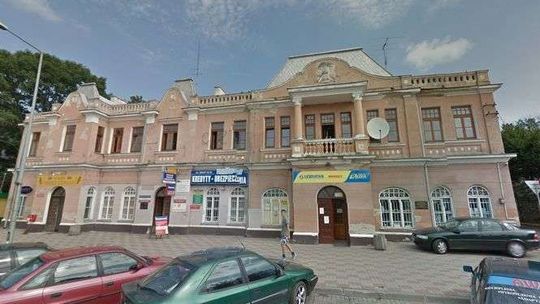 To jedyny taki obiekt na Zamojszczyźnie. Powstanie Hrubieszowskie Centrum Dziedzictwa?