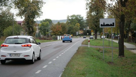 To jedyny taki przypadek w Polsce. Wygrali wybory jeszcze przed wyborami