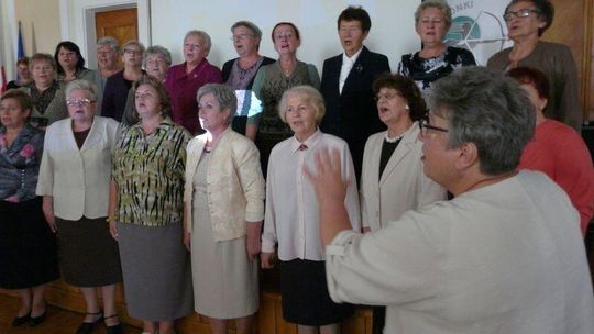 To już 15 lat zamojskich Amazonek