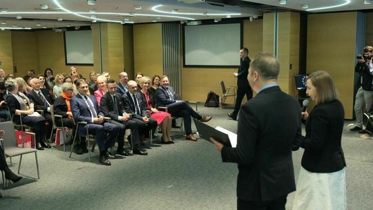 To już 60 urodziny Informacji Turystycznej w Polsce