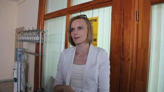 To już czwarty w tej kadencji naczelnik gabinetu prezydenta