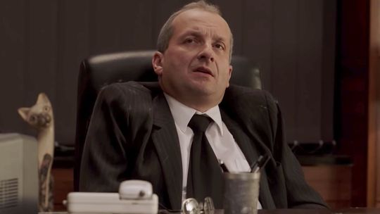 To już koniec znanego serwisu z filmami. Wkrótce zakończy działalność