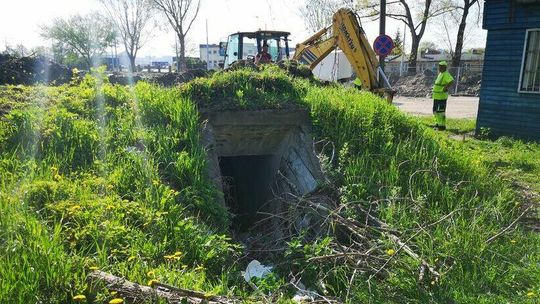 To już oficjalne. Lublin ma nowy zabytek. Bardzo nietypowy